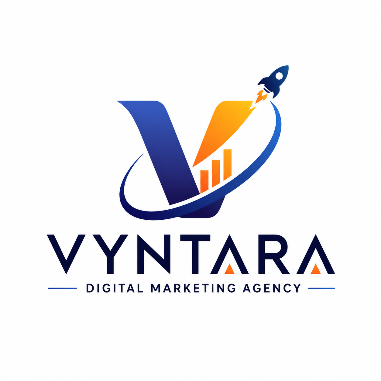 Vyntara